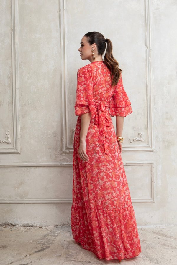 CORALIA MAXI POLYMORPHIC set - Image 2