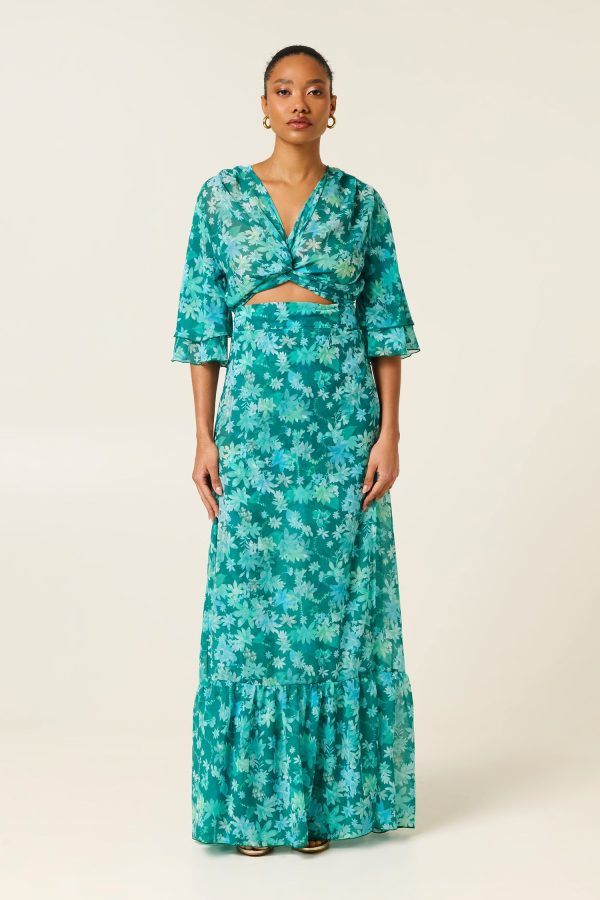 IMG_5237 BOTANICAL Set - Image 1