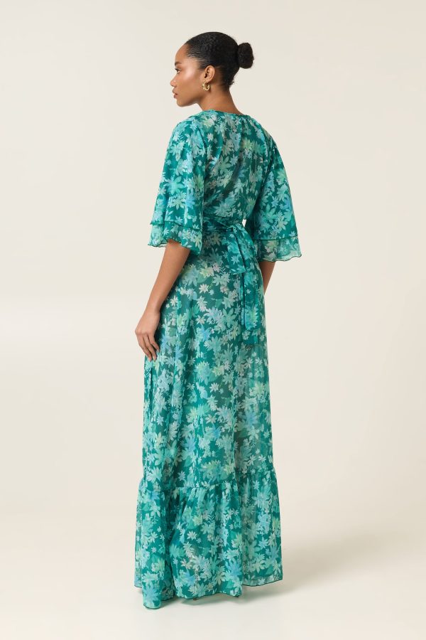 BOTANICAL Set - Image 2