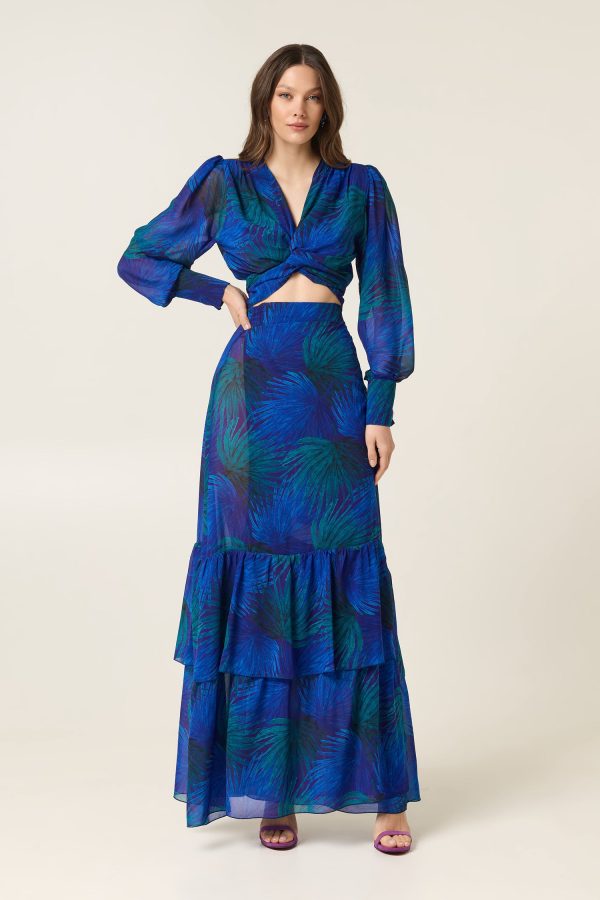 IMG_5241 PALMERA set - Image 1