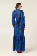 PALMERA set - Image 2