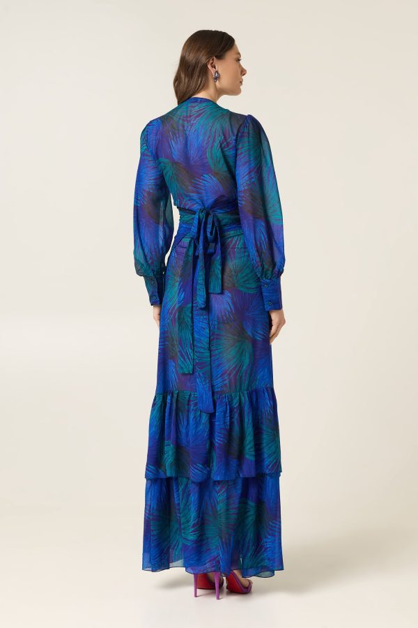 PALMERA set - Image 2