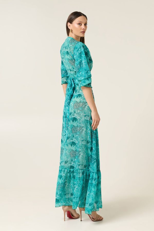 SERAFINA Set - Image 2