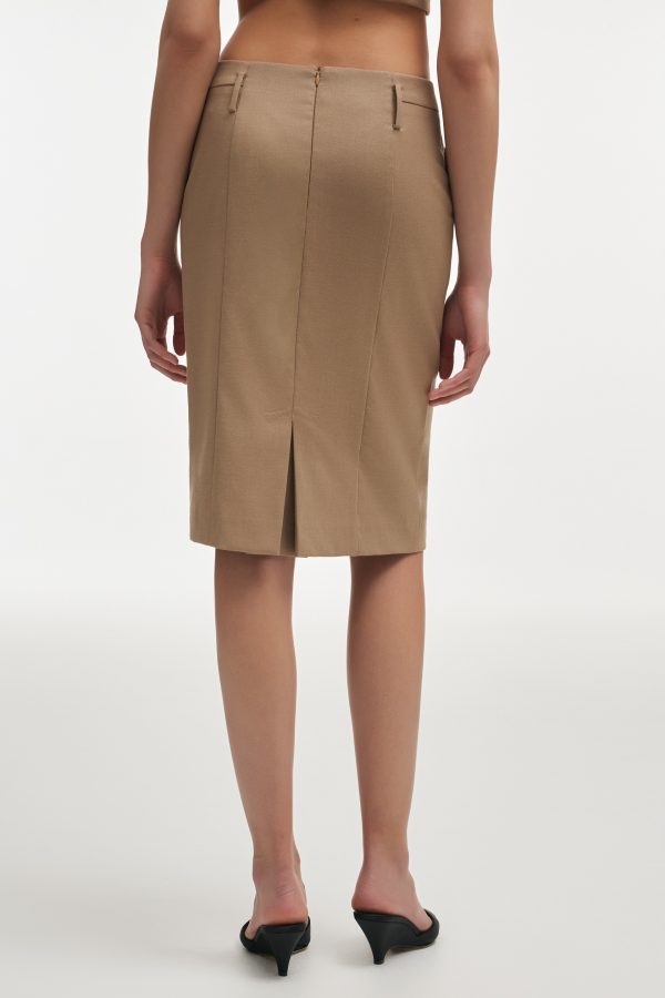 ERA SKIRT - Image 3