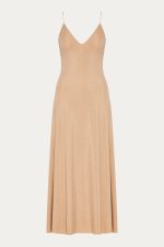 DRIFT DRESS - Image 2