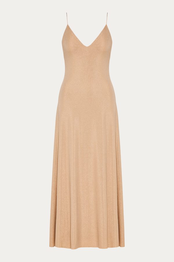 DRIFT DRESS - Image 2