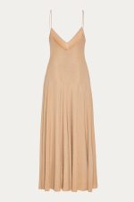 DRIFT DRESS - Image 3