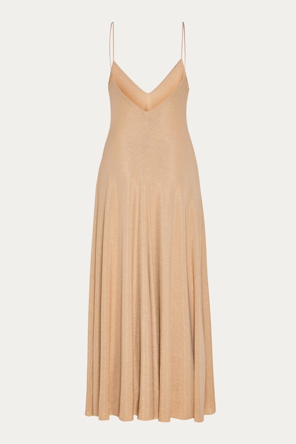 DRIFT DRESS - Image 3