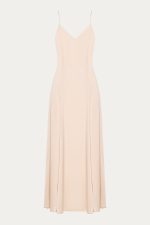 VOYAGE DRESS - Image 3