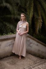 VOYAGE DRESS - Image 2