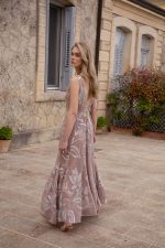 MORPHE TUNIC DRESS - Image 3