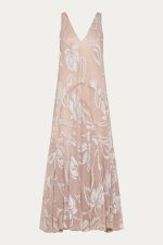 MORPHE TUNIC DRESS - Image 4