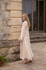 PERPETUAL DRESS - Image 2