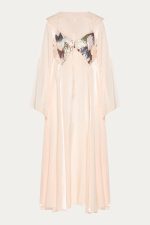 PERPETUAL DRESS - Image 5