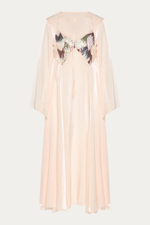 PERPETUAL DRESS - Image 5