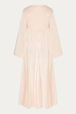 PERPETUAL DRESS - Image 6