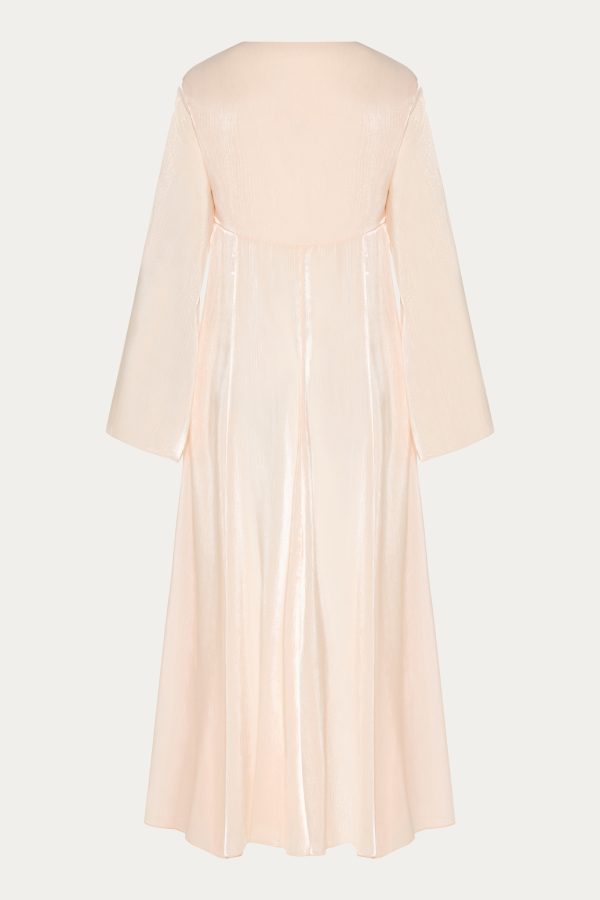 PERPETUAL DRESS - Image 6