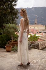 INTERIM DRESS - Image 2