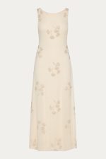 INTERIM DRESS - Image 3