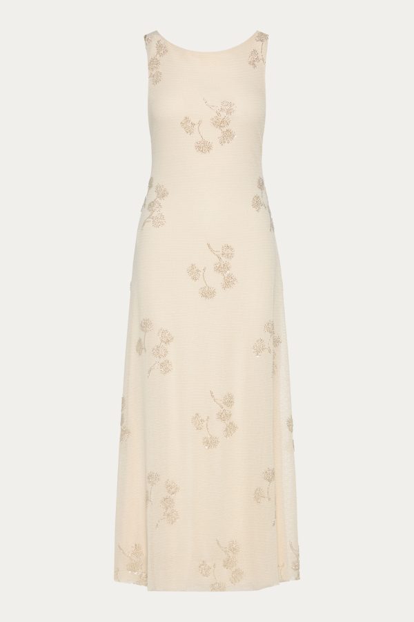 INTERIM DRESS - Image 3