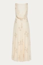 INTERIM DRESS - Image 4