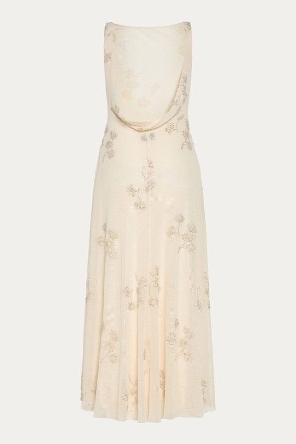 INTERIM DRESS - Image 4