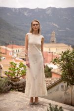 INTERIM DRESS - Image 5