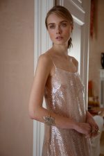 AWAKENING DRESS - Image 3