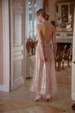 AWAKENING DRESS - Image 2