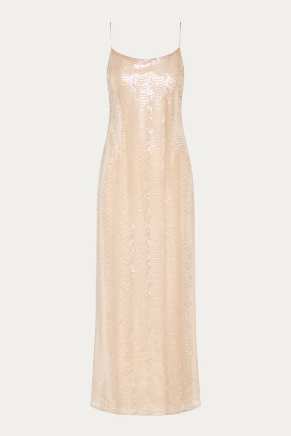 AWAKENING DRESS - Image 4