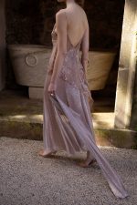 KINETIC DRESS - Image 3