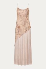 KINETIC DRESS - Image 4