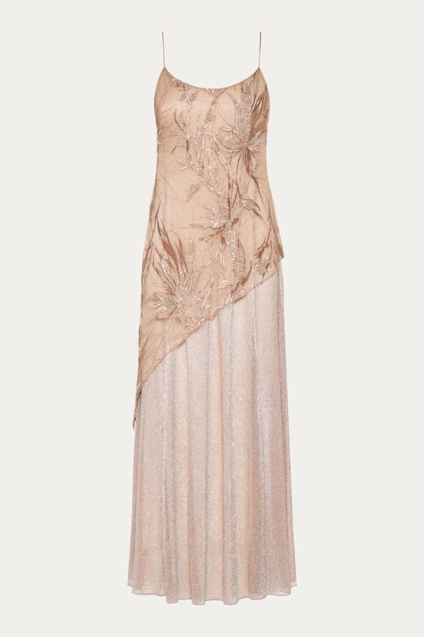 KINETIC DRESS - Image 4