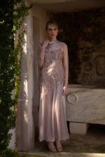 KINETIC DRESS - Image 2