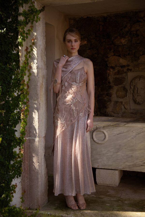 KINETIC DRESS - Image 2