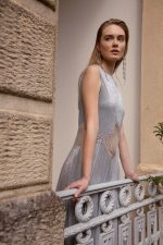 CURRENT DRESS - Image 2