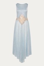 CURRENT DRESS - Image 4