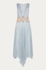 CURRENT DRESS - Image 5