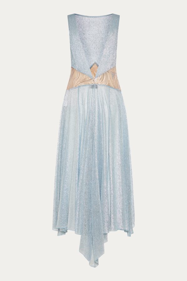 CURRENT DRESS - Image 5