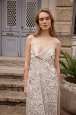 ELSEWHERE DRESS - Image 2