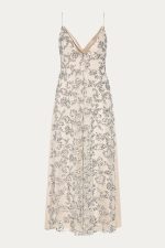 ELSEWHERE DRESS - Image 4