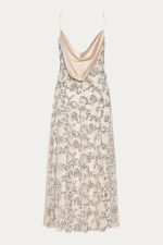 ELSEWHERE DRESS - Image 5