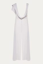 HARMONIC COVER UP - Image 3