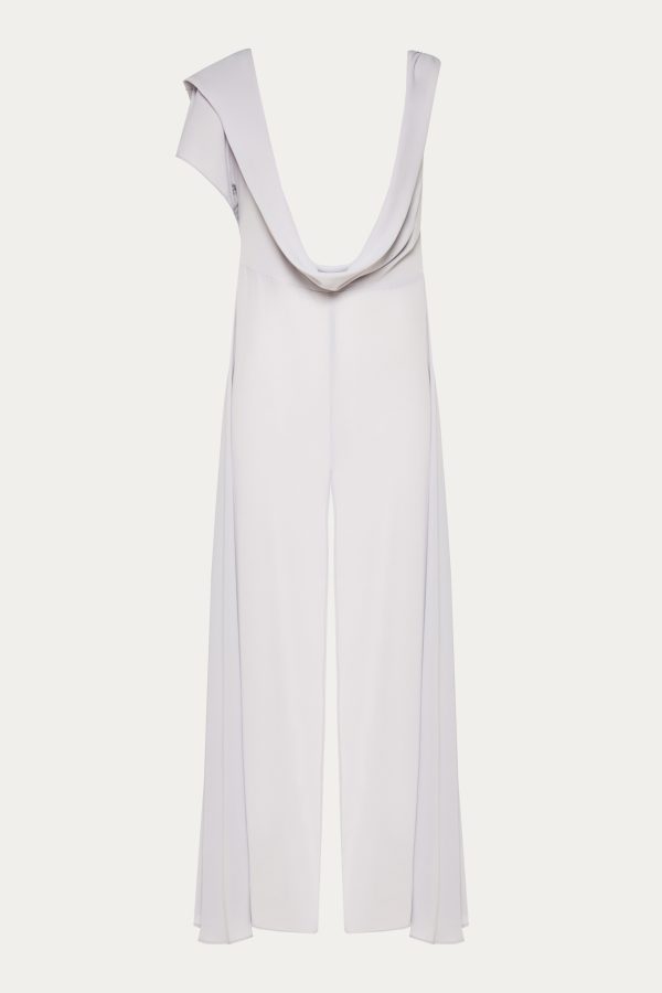 HARMONIC COVER UP - Image 3