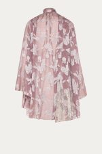 THROUGHWAY OVERSHIRT - Image 4