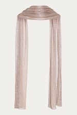 GROUND SHAWL - Image 2