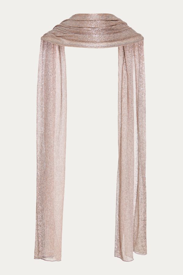 GROUND SHAWL - Image 2