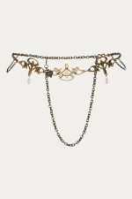 MOMENTUM CHAIN BELT - Image 2