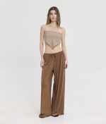 SILIA PANTS