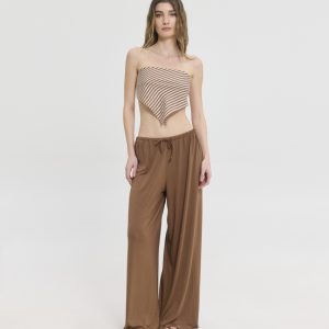 SILIA PANTS